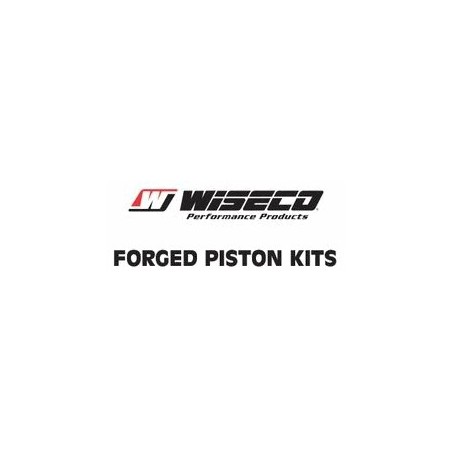 Moteur - KZ1000J - KZ1000R - Kit Wiseco 