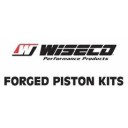 Moteur - KZ1000J - KZ1000R - Kit Wiseco 