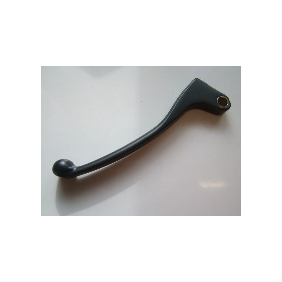 Service Moto Pieces|Levier - Embrayage a cable - NSR400 - CBR600 ....|Levier|9,80 €