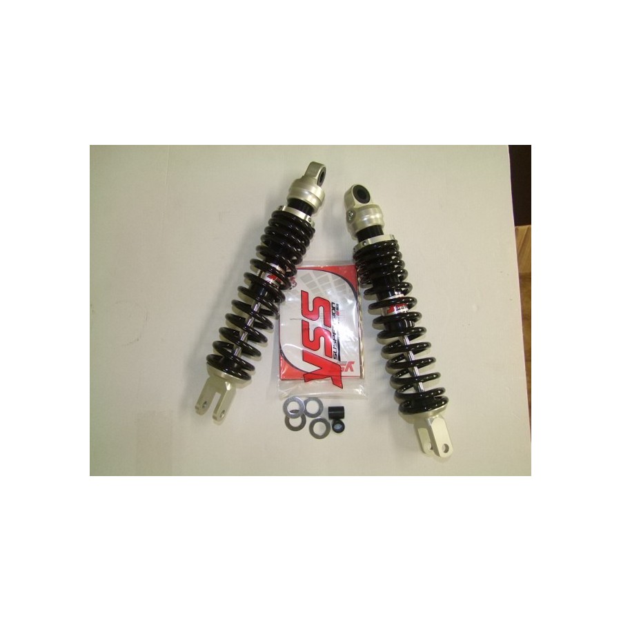 Service Moto Pieces|Amortisseur - 310mm - YSS - CB250K - ....   CB400 F - .... CB550 K/F|Amortisseur|184,00 €