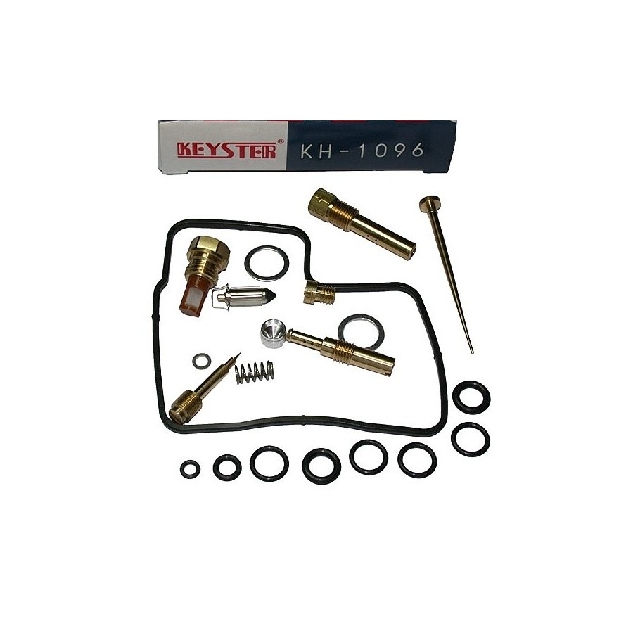 Service Moto Pieces|Moteur - Joint - Pochette complete - CB500 K four|pochette|96,32 €