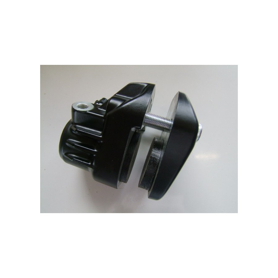 Service Moto Pieces|Clignotant - Av./Ar. - 23040-1018|Clignotant|22,30 €