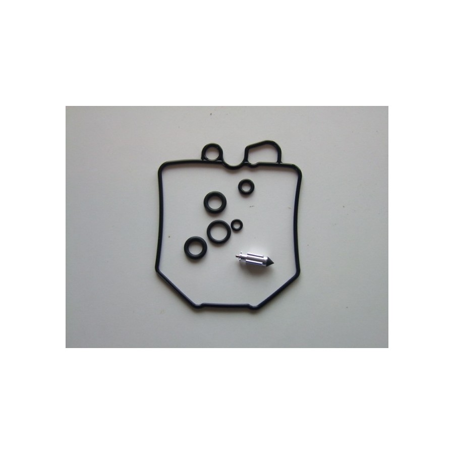 Service Moto Pieces|Frein - Disque - Vis de fixation - Inox A4|Etrier Frein Avant|9,90 €