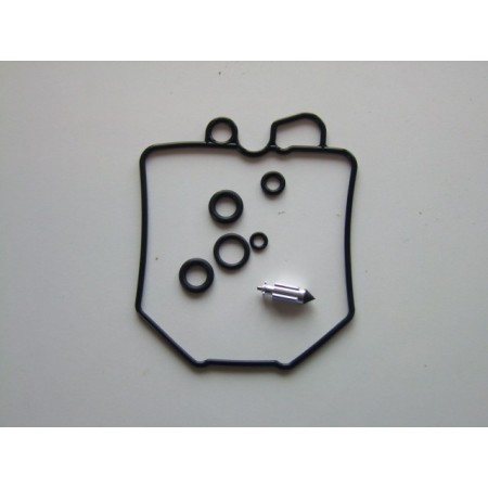 Service Moto Pieces|Carburateur - Kit de reparation (x1) - CB/CX/GL ..... flotteur non reglable|Kit Honda|15,90 €