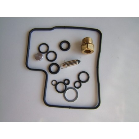 Carburateur - Kit de reparation - GL1200 - (SC14) -1984-1988