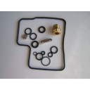 Carburateur - Kit de reparation - GL1200 - (SC14) -1984-1988