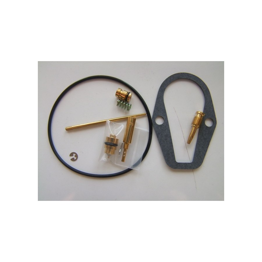 Service Moto Pieces|Cable - Embrayage - CX 500 C - GL650|Cable - Embrayage|16,90 €