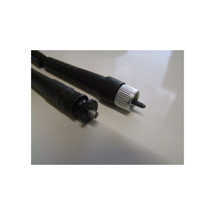 Cable - Compteur HT-D - 93cm - VFR750(RC36) - XL600(PD04) .....  - NX650(RD08)