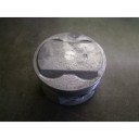 Moteur - Piston (+0.50) - GL650