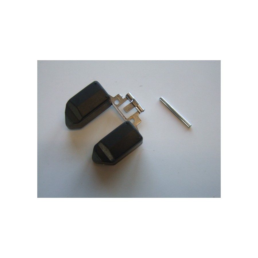 Service Moto Pieces|Joint Torique - (Carburateur -  liaison - siege - ... ) - ø 7.00 x1.20|Joint Torique|2,10 €