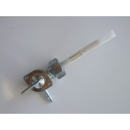 Reservoir - robinet essence - M16 x1.50 -  CB250 - ... - CB400 - CM400 - ... - CX500 - XL500