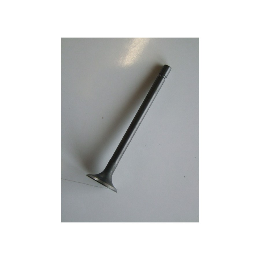 Soupape - Echappement - CB250N-CB400A-CM400A Soupape - Echappement - CB250N-CB400A-CM400A