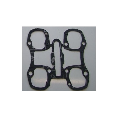 Service Moto Pieces|Distribution - joint de carter - CB250K/CB350K|Distribution|9,90 €