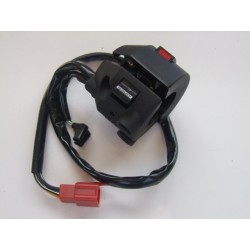 Service Moto Pieces|Echappement - serflex - collier de serrage - inox - 362x4.6 mm - (x10)|Collier - Serre Cable |29,90 €