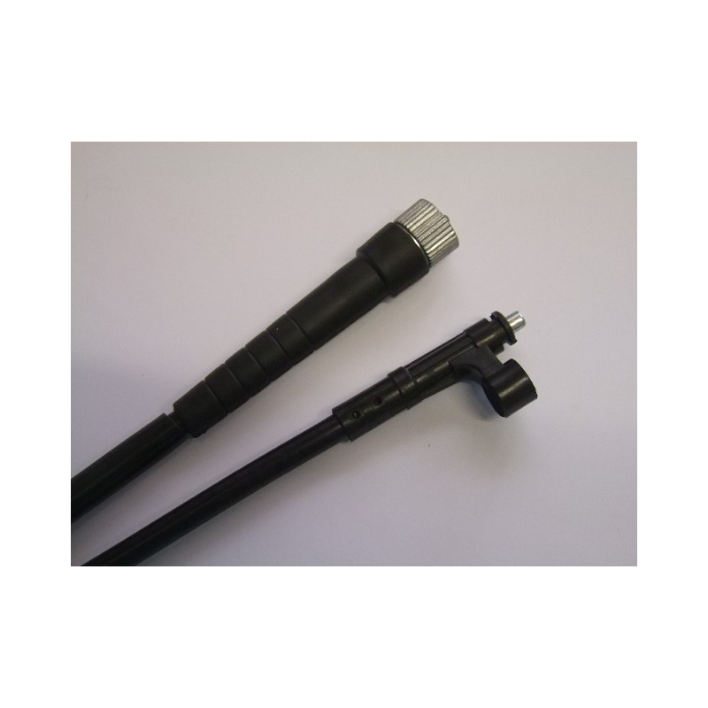 Service Moto Pieces|Cable - Compteur - HT-F - 93 cm - CB125 - CB.. - CB750 - VFR750 - XRV750 - .......|Cable - Compteur|13,90 €