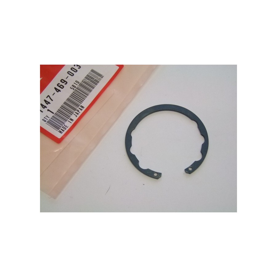 Service Moto Pieces|Cable - Compteur - HT-A - ø15mm - Lg 84cm - cable Gris |Cable - Compteur|13,90 €