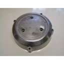 Moteur - Alternateur - Carter - CB350F