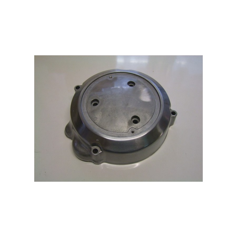 Service Moto Pieces|Moteur - Alternateur - joint de carter - XJ600 - 1984-1991 - 3KM-15451-00|alternateur|5,90 €