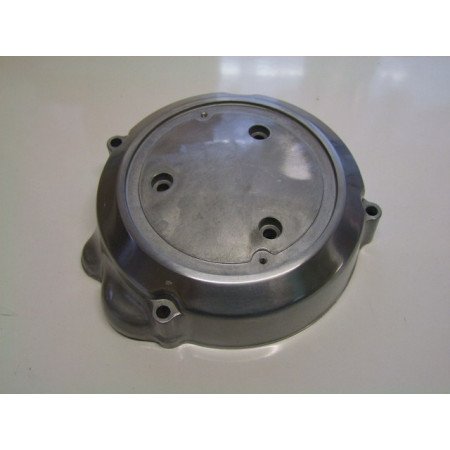 Moteur - Alternateur - Carter - CB350F