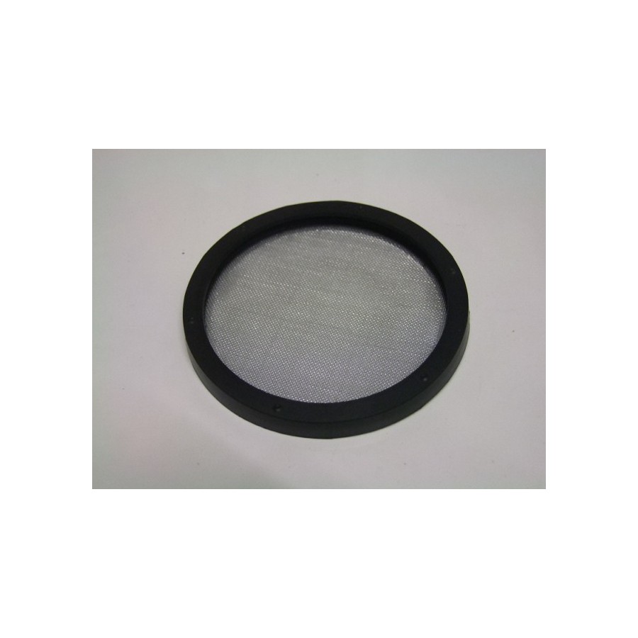 Service Moto Pieces|Demarreur - Roue Libre - ressort - (x1) - CBX1000|roue libre|4,20 €