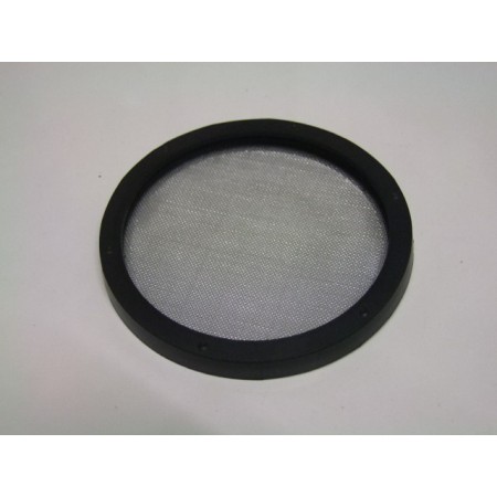 Service Moto Pieces|Moteur - Crepine - Filtre de pompe a huile - CBX1000 - |Filtre a huile|59,90 €