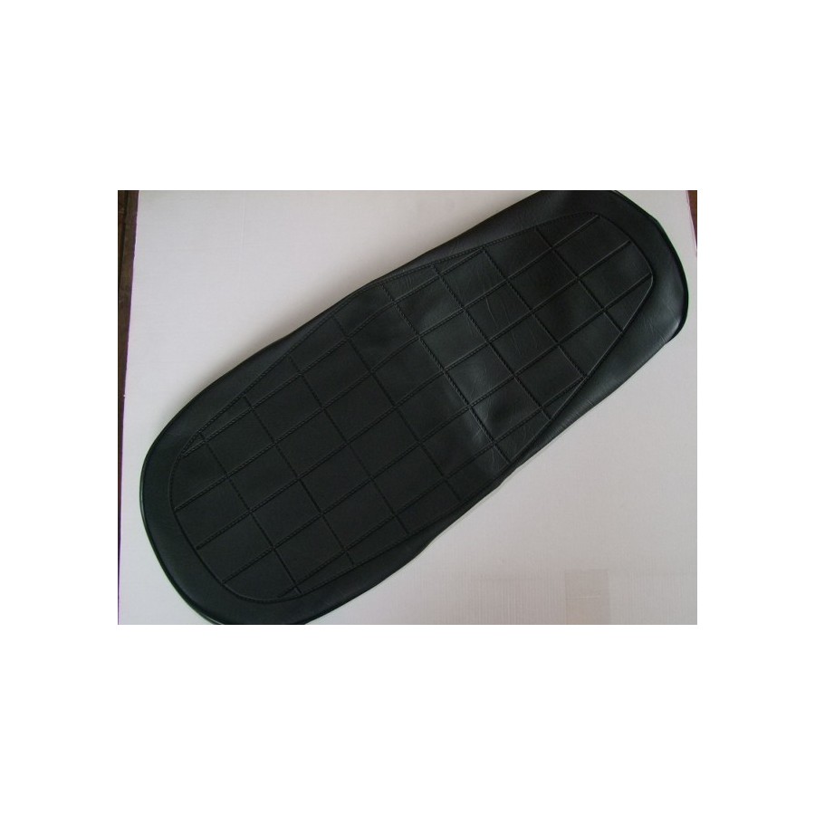 Service Moto Pieces|Selle - silent-bloc de protection cadre|Selle|7,20 €