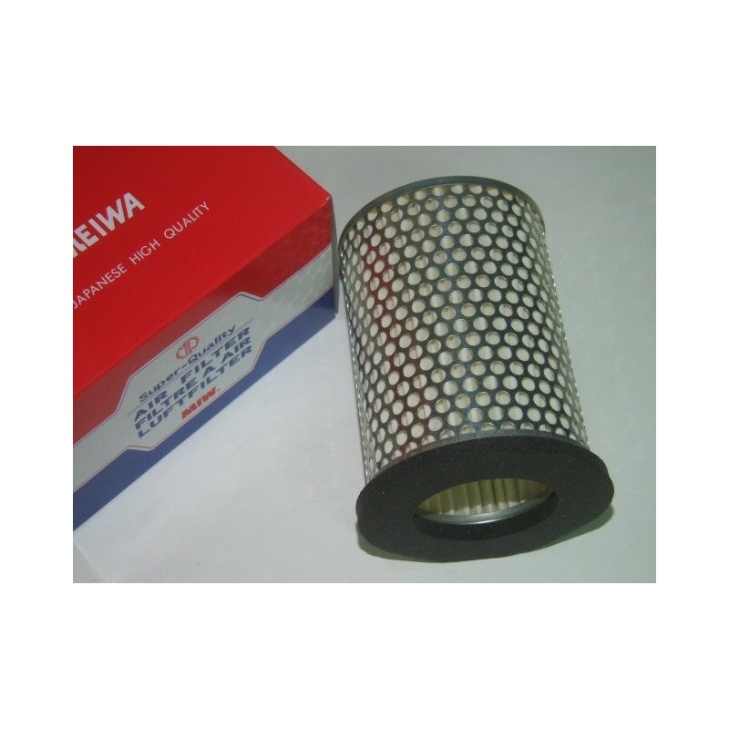 Filtre a Air - CX500 - GL500 - CB450s - MIV - 17220-415-003