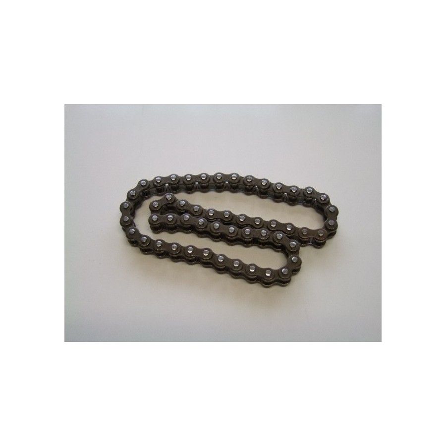 Pompe a Huile - Chaine - CX500 - CX650 - GL500 - GL650