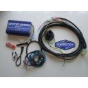 Allumage - Dynatek - DDK1-5 - Electronique - CB750 - CB900 - CB1100