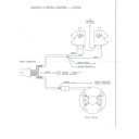 Allumage - Dynatek - DDK1-5 - Electronique - CB750 - CB900 - CB1100