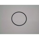 Joint torique - ø 52.00 x55.70 x1.85mm
