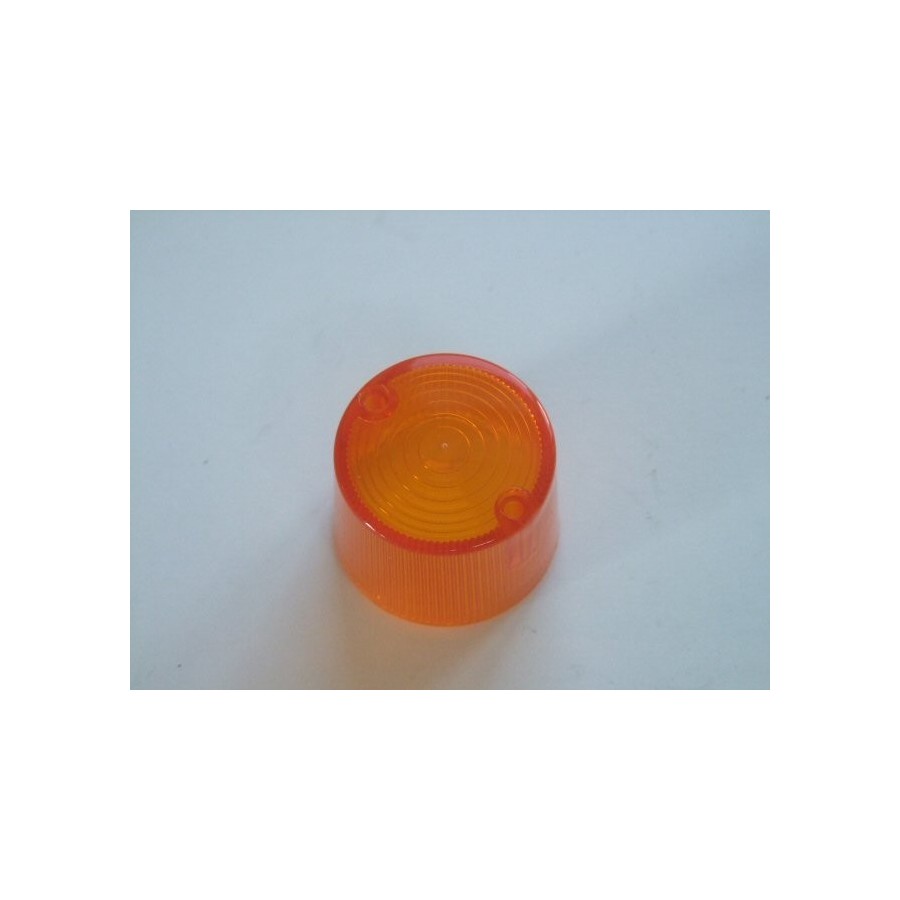 Service Moto Pieces|Clignotant - Support de fixation -  CB250, CB350-...|Clignotant|40,20 €