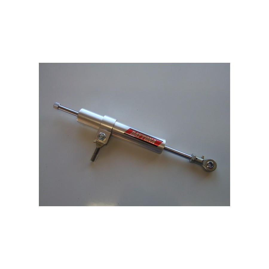Amortisseur de direction - 250 mm Amortisseur de direction - 250 mm