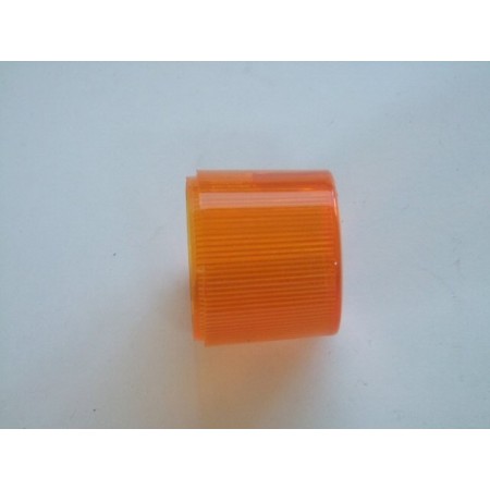 Service Moto Pieces|Clignotant - Cabochon - Lentille |Clignotant|6,50 €