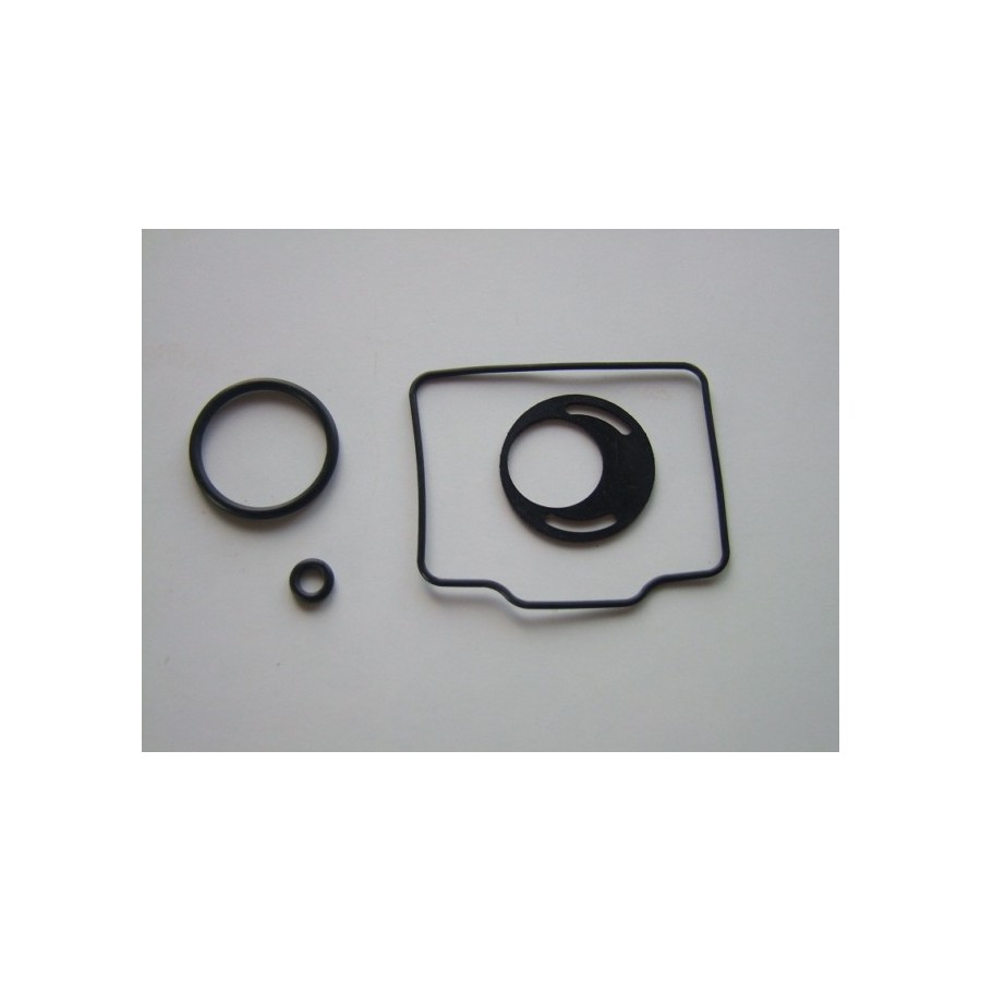 Service Moto Pieces|Anti-Parasite - C50/70/90...ST50/70.../XL/CM125.....|AntiParasite|9,90 €