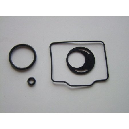 Carburateur - kit joint pour reparation - CY50