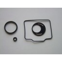 Carbuteur - kit joint pour reparation - CY50