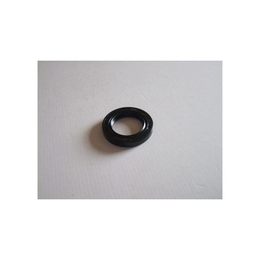 Service Moto Pieces|Roue Avant - joint spy de roulement - 22x42x7mm|01-Roue Avant - Roulement|6,30 €