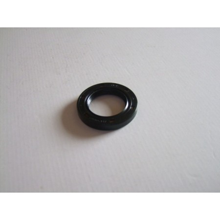 Service Moto Pieces|Roue Avant - joint spy de roulement - 22x42x7mm|01-Roue Avant - Roulement|6,30 €