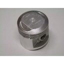 Moteur - Piston origine (+1.00) - CB360G