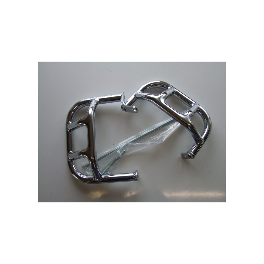 Pare Carter - CB750 K1/K2/K6 - 