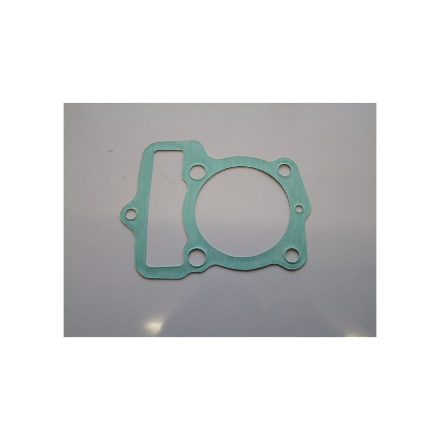 Service Moto Pieces|Moteur - Joint d'embase - CB400 F|embase|4,10 €