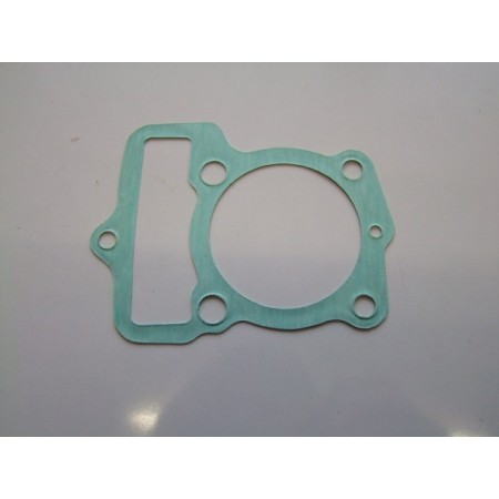 Service Moto Pieces|Moteur - Joint d'embase -  CB50 - XR80|embase|6,90 €