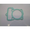 Moteur - Joint d'embase -  CB50 - XR80