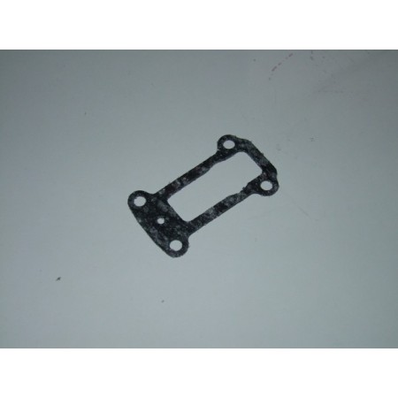 Service Moto Pieces|Distribution - joint de tendeur - CB250K, CB350K - 14592-286-310|Joint de cuve|4,00 €