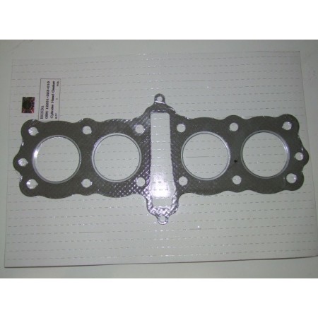 Service Moto Pieces|Moteur - Joint de Culasse  - CB500 K four|Culasse |25,30 €