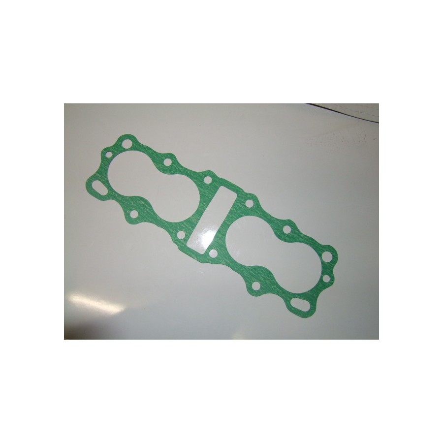 Service Moto Pieces|Moteur - Joint embase - XL185-200|embase|4,50 €