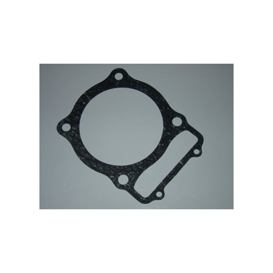 Service Moto Pieces|Moteur - Joint de culasse  - CB350F|Culasse |29,10 €