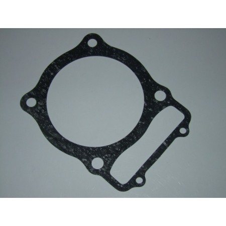 Moteur - Joint de culasse - XR600R