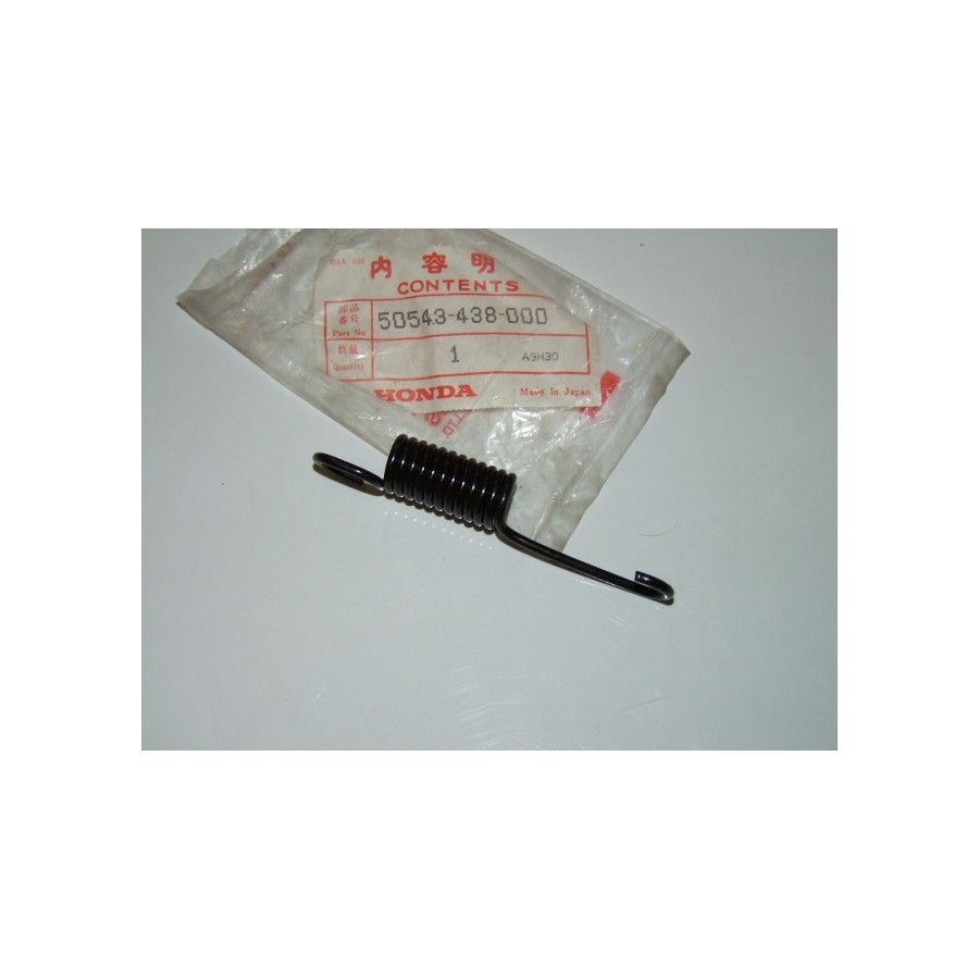 Service Moto Pieces|Reservoir - Bouchon - Goupille - ø2.80 x 25mm - a sertir|Reservoir - robinet|3,60 €